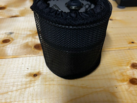 Msr pocket rocket 2 deluxe stove kit, Ulkoilu ja retkeily, Urheilu ja ulkoilu, Kuopio, Tori.fi Msr pocket rocket 2 deluxe stove kit, Ulkoilu ja retkeily, Urheilu ja ulkoilu, Kuopio, Tori.fi