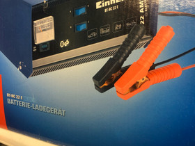 Einhell 22 A, Veneen varusteet ja varaosat, Venetarvikkeet ja veneily, Naantali, Tori.fi Einhell 22 A, Veneen varusteet ja varaosat, Venetarvikkeet ja veneily, Naantali, Tori.fi