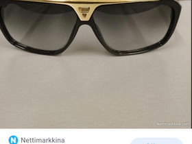Louis vuitton, Muut asusteet, Asusteet ja kellot, Outokumpu, Tori.fi Louis vuitton, Muut asusteet, Asusteet ja kellot, Outokumpu, Tori.fi