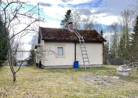 2H, Lehirannantie 7, Parola, Hattula, Mökit ja loma-asunnot, Hattula, Tori.fi 2H, Lehirannantie 7, Parola, Hattula, Mökit ja loma-asunnot, Hattula, Tori.fi