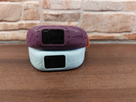 Garmin, Kellot ja korut, Asusteet ja kellot, Kemi, Tori.fi Garmin, Kellot ja korut, Asusteet ja kellot, Kemi, Tori.fi