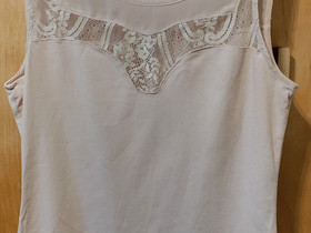 H&M juhlava t-paita S, Vaatteet ja kengät, Muhos, Tori.fi H&M juhlava t-paita S, Vaatteet ja kengät, Muhos, Tori.fi