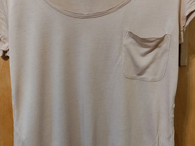 Hm t-paita S, Vaatteet ja kengät, Muhos, Tori.fi Hm t-paita S, Vaatteet ja kengät, Muhos, Tori.fi