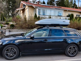 Thule Motion 800, Kattotelineet ja boksit, Auton varaosat ja tarvikkeet, Vantaa, Tori.fi Thule Motion 800, Kattotelineet ja boksit, Auton varaosat ja tarvikkeet, Vantaa, Tori.fi