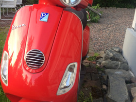Timanttinen Vespa LX50 (vm 2011), Skootterit, Moto, Espoo, Tori.fi Timanttinen Vespa LX50 (vm 2011), Skootterit, Moto, Espoo, Tori.fi