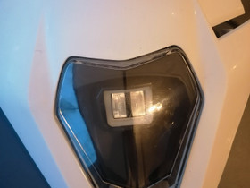 Ktm valomaski, Moottoripyörän varaosat ja tarvikkeet, Mototarvikkeet ja varaosat, Kruunupyy, Tori.fi Ktm valomaski, Moottoripyörän varaosat ja tarvikkeet, Mototarvikkeet ja varaosat, Kruunupyy, Tori.fi