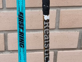 Ringettemaila juniorille, Jääkiekko ja luistelu, Urheilu ja ulkoilu, Tampere, Tori.fi Ringettemaila juniorille, Jääkiekko ja luistelu, Urheilu ja ulkoilu, Tampere, Tori.fi