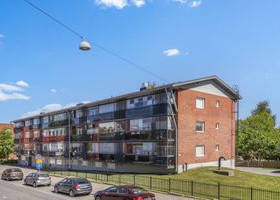 2H, Pitkäkatu 63-65, Keskusta, Vaasa, Myytävät asunnot, Asunnot, Vaasa, Tori.fi 2H, Pitkäkatu 63-65, Keskusta, Vaasa, Myytävät asunnot, Asunnot, Vaasa, Tori.fi