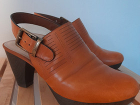 Clarks kengät, Vaatteet ja kengät, Kempele, Tori.fi Clarks kengät, Vaatteet ja kengät, Kempele, Tori.fi
