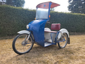 Erkkola 50cc, Muut motot, Moto, Nousiainen, Tori.fi Erkkola 50cc, Muut motot, Moto, Nousiainen, Tori.fi