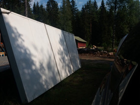 Valomainos 4500×1900, Palvelut, Tampere, Tori.fi Valomainos 4500×1900, Palvelut, Tampere, Tori.fi