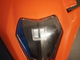 Ktm led valomaski, Moottoripyörän varaosat ja tarvikkeet, Mototarvikkeet ja varaosat, Kruunupyy, Tori.fi Ktm led valomaski, Moottoripyörän varaosat ja tarvikkeet, Mototarvikkeet ja varaosat, Kruunupyy, Tori.fi