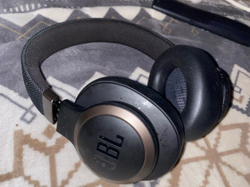 Jbl Live 650, Muu viihde-elektroniikka, Viihde-elektroniikka, Iisalmi, Tori.fi Jbl Live 650, Muu viihde-elektroniikka, Viihde-elektroniikka, Iisalmi, Tori.fi