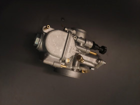 Pwk 26mm, Mopojen varaosat ja tarvikkeet, Mototarvikkeet ja varaosat, Kruunupyy, Tori.fi Pwk 26mm, Mopojen varaosat ja tarvikkeet, Mototarvikkeet ja varaosat, Kruunupyy, Tori.fi