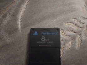 Ps2 muistikortti, Pelikonsolit ja pelaaminen, Viihde-elektroniikka, Lahti, Tori.fi Ps2 muistikortti, Pelikonsolit ja pelaaminen, Viihde-elektroniikka, Lahti, Tori.fi