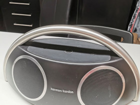 Harman kardon, Audio ja musiikkilaitteet, Viihde-elektroniikka, Lappeenranta, Tori.fi Harman kardon, Audio ja musiikkilaitteet, Viihde-elektroniikka, Lappeenranta, Tori.fi