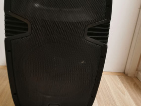 Vonyx, Audio ja musiikkilaitteet, Viihde-elektroniikka, Lappeenranta, Tori.fi Vonyx, Audio ja musiikkilaitteet, Viihde-elektroniikka, Lappeenranta, Tori.fi