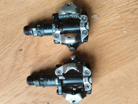 SHIMANO pokimet, Pyörätarvikkeet ja kypärät, Polkupyörät ja pyöräily, Kuhmo, Tori.fi SHIMANO pokimet, Pyörätarvikkeet ja kypärät, Polkupyörät ja pyöräily, Kuhmo, Tori.fi