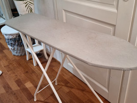 Silityslauta, Pölynimurit ja siivousvälineet, Kodinkoneet, Hausjärvi, Tori.fi Silityslauta, Pölynimurit ja siivousvälineet, Kodinkoneet, Hausjärvi, Tori.fi