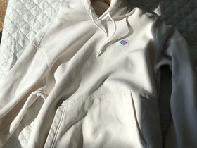 Dickies huppari, Vaatteet ja kengät, Oulu, Tori.fi Dickies huppari, Vaatteet ja kengät, Oulu, Tori.fi