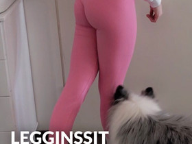 Legginsit xs, Vaatteet ja kengät, Oulu, Tori.fi Legginsit xs, Vaatteet ja kengät, Oulu, Tori.fi