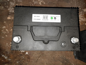 Akku 12v 60ah biltema, Matkailuvaunujen tarvikkeet, Matkailuautojen tarvikkeet, Pori, Tori.fi Akku 12v 60ah biltema, Matkailuvaunujen tarvikkeet, Matkailuautojen tarvikkeet, Pori, Tori.fi