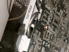 GTX 1060 6gb, Komponentit, Tietokoneet ja lisälaitteet, Alavus, Tori.fi