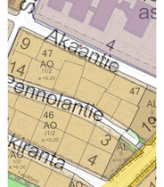 1084m², Akaantie 9, Akaa, Tontit, Akaa, Tori.fi 1084m², Akaantie 9, Akaa, Tontit, Akaa, Tori.fi