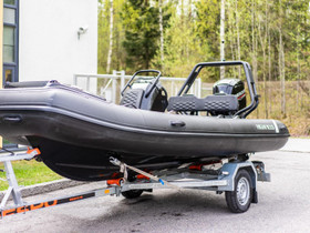 Highfield Sport SP 460 Comfort, Muut veneet, Veneet, Helsinki, Tori.fi Highfield Sport SP 460 Comfort, Muut veneet, Veneet, Helsinki, Tori.fi