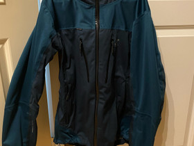 RR silence proshell jacket, Vaatteet ja kengät, Kempele, Tori.fi RR silence proshell jacket, Vaatteet ja kengät, Kempele, Tori.fi