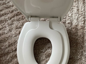 Pisla lasten wc-istuimen supistaja, Muut lastentarvikkeet, Lastentarvikkeet ja lelut, Iisalmi, Tori.fi Pisla lasten wc-istuimen supistaja, Muut lastentarvikkeet, Lastentarvikkeet ja lelut, Iisalmi, Tori.fi