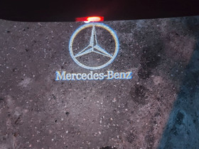 Mercedes Benz Ovivalot, Lisävarusteet ja autotarvikkeet, Auton varaosat ja tarvikkeet, Isokyrö, Tori.fi Mercedes Benz Ovivalot, Lisävarusteet ja autotarvikkeet, Auton varaosat ja tarvikkeet, Isokyrö, Tori.fi