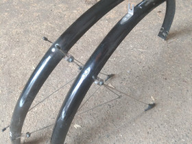 Lokasuojat 28", Pyörätarvikkeet ja kypärät, Polkupyörät ja pyöräily, Riihimäki, Tori.fi Lokasuojat 28", Pyörätarvikkeet ja kypärät, Polkupyörät ja pyöräily, Riihimäki, Tori.fi