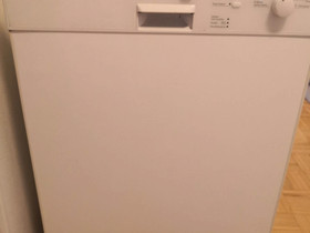 Miele astianpesukone, Tiskikoneet, Kodinkoneet, Hollola, Tori.fi Miele astianpesukone, Tiskikoneet, Kodinkoneet, Hollola, Tori.fi