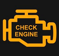 Volvo, MB, Webasto, vikakoodi, Lisävarusteet ja autotarvikkeet, Auton varaosat ja tarvikkeet, Kaarina, Tori.fi Volvo, MB, Webasto, vikakoodi, Lisävarusteet ja autotarvikkeet, Auton varaosat ja tarvikkeet, Kaarina, Tori.fi