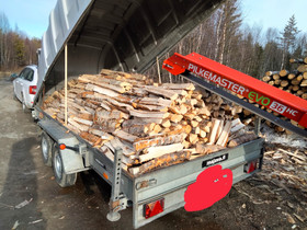 Polttopuita, koivua, Maatalous, Keminmaa, Tori.fi Polttopuita, koivua, Maatalous, Keminmaa, Tori.fi