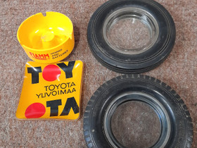 Classic Röökikupit, Astiat, Keräily, Kokkola, Tori.fi Classic Röökikupit, Astiat, Keräily, Kokkola, Tori.fi