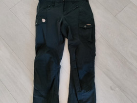 Fjällräven Nikka Curved fit housut, koko 38 (29"), Ulkoilu ja retkeily, Urheilu ja ulkoilu, Oulu, Tori.fi Fjällräven Nikka Curved fit housut, koko 38 (29"), Ulkoilu ja retkeily, Urheilu ja ulkoilu, Oulu, Tori.fi