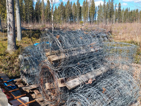 Lammasverkko, Muut eläintarvikkeet, Lemmikkieläimet, Pihtipudas, Tori.fi Lammasverkko, Muut eläintarvikkeet, Lemmikkieläimet, Pihtipudas, Tori.fi