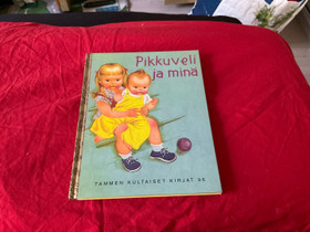 Tammen kultaiset kirjat, Lastenkirjat, Kirjat ja lehdet, Pori, Tori.fi Tammen kultaiset kirjat, Lastenkirjat, Kirjat ja lehdet, Pori, Tori.fi