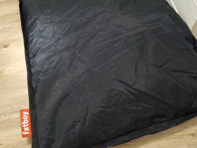 Fatboy original, Muu sisustus, Sisustus ja huonekalut, Pori, Tori.fi Fatboy original, Muu sisustus, Sisustus ja huonekalut, Pori, Tori.fi