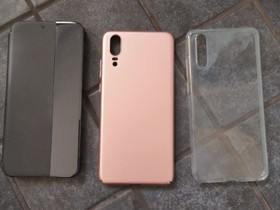 Honor p20 kuoria, Puhelintarvikkeet, Puhelimet ja tarvikkeet, Rovaniemi, Tori.fi Honor p20 kuoria, Puhelintarvikkeet, Puhelimet ja tarvikkeet, Rovaniemi, Tori.fi