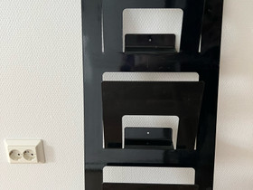 Ikea lehtiteline, Hyllyt ja säilytys, Sisustus ja huonekalut, Vaasa, Tori.fi Ikea lehtiteline, Hyllyt ja säilytys, Sisustus ja huonekalut, Vaasa, Tori.fi