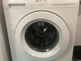 AEG Lavamat Protex pyykinpesukone (7 kg), Pesu- ja kuivauskoneet, Kodinkoneet, Helsinki, Tori.fi AEG Lavamat Protex pyykinpesukone (7 kg), Pesu- ja kuivauskoneet, Kodinkoneet, Helsinki, Tori.fi