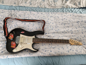 Ibanez gio, Kitarat, bassot ja vahvistimet, Musiikki ja soittimet, Iisalmi, Tori.fi Ibanez gio, Kitarat, bassot ja vahvistimet, Musiikki ja soittimet, Iisalmi, Tori.fi
