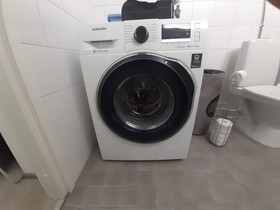Samsung 9kg pesukone, Pesu- ja kuivauskoneet, Kodinkoneet, Lahti, Tori.fi Samsung 9kg pesukone, Pesu- ja kuivauskoneet, Kodinkoneet, Lahti, Tori.fi