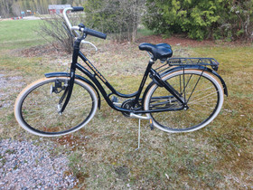 Monark Eleonora 1908 28' pyörä, Muut pyörät, Polkupyörät ja pyöräily, Orimattila, Tori.fi Monark Eleonora 1908 28' pyörä, Muut pyörät, Polkupyörät ja pyöräily, Orimattila, Tori.fi