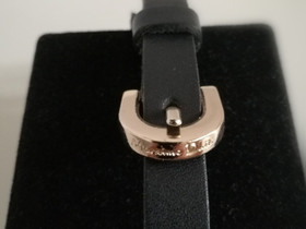 UUSI Massimo Dutti NAHKAvyö, Muut asusteet, Asusteet ja kellot, Joensuu, Tori.fi UUSI Massimo Dutti NAHKAvyö, Muut asusteet, Asusteet ja kellot, Joensuu, Tori.fi