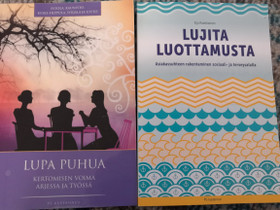 Ammattikirjallisuus, Muut kirjat ja lehdet, Kirjat ja lehdet, Rovaniemi, Tori.fi Ammattikirjallisuus, Muut kirjat ja lehdet, Kirjat ja lehdet, Rovaniemi, Tori.fi