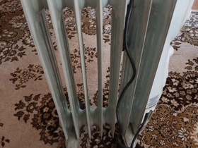 1500w sähköpatteri, Muut kodinkoneet, Kodinkoneet, Rovaniemi, Tori.fi 1500w sähköpatteri, Muut kodinkoneet, Kodinkoneet, Rovaniemi, Tori.fi